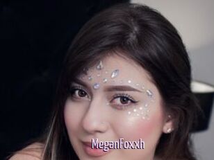 MeganFoxxh