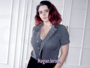 MeganJerome