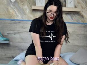MeganJohns