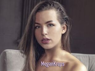 MeganKrups