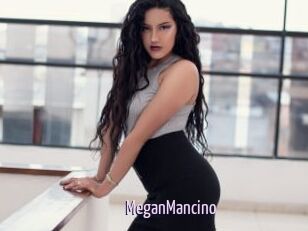 MeganMancino