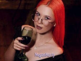 MeganMurfy