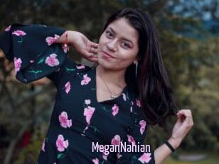 MeganNahian