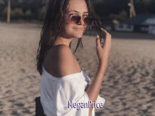 MeganPrice