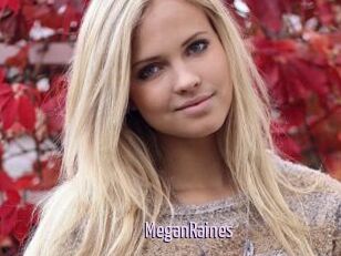 MeganRaines