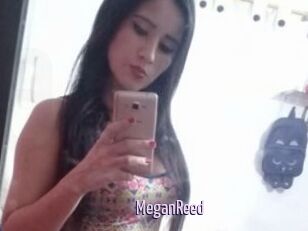 MeganReed