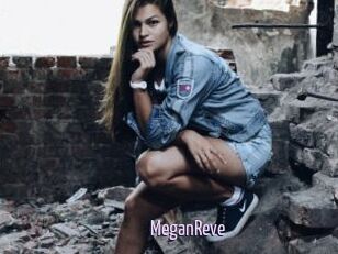 MeganReve
