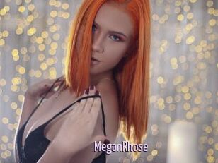 MeganRhose