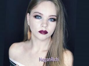 MeganRichi