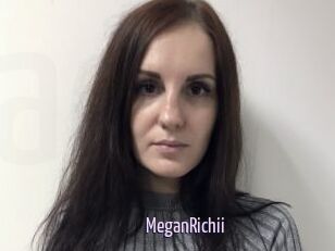 MeganRichii