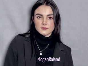MeganRoland
