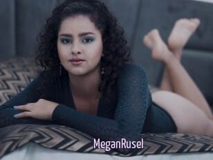 MeganRusel