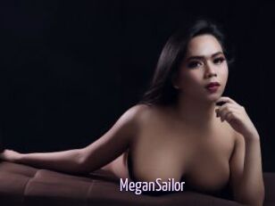 MeganSailor