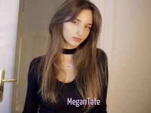 MeganTate