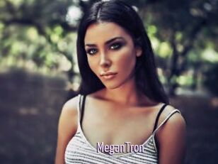 MeganTron