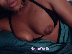 MeganWorth