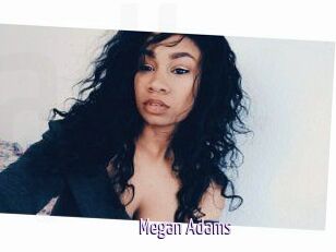 Megan_Adams
