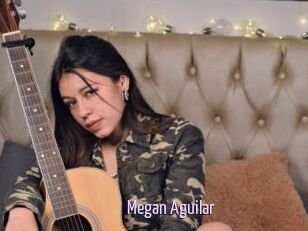 Megan_Aguilar