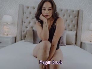 Megan_Brook