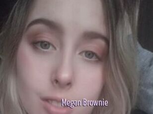 Megan_Brownie