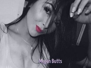 Megan_Butts