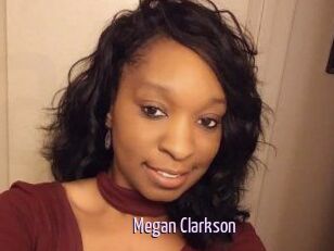 Megan_Clarkson