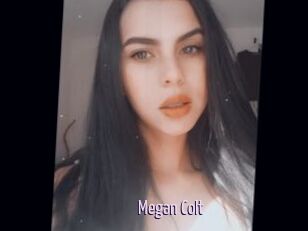 Megan_Colt