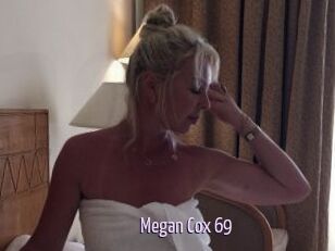 Megan_Cox_69