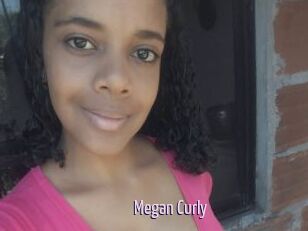Megan_Curly