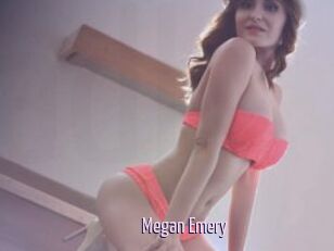 Megan_Emery