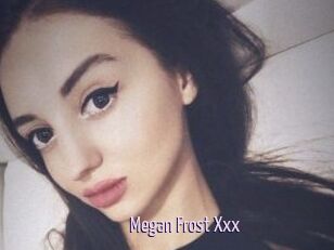 Megan_Frost_Xxx