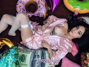 Megan_Heart
