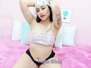 Megan_Nilsen