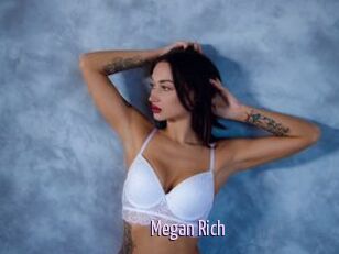 Megan_Rich