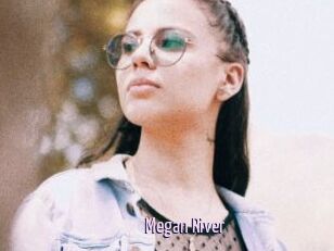 Megan_River
