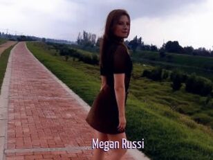 Megan_Russi