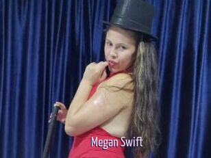 Megan_Swift