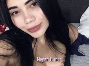 Megan_Turner_