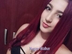 Megan_Walker