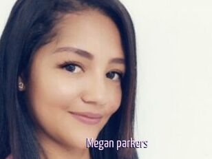 Megan_parkers