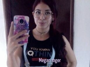 Megan_roger