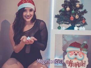 Megancandyce