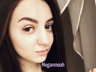Megan_moah