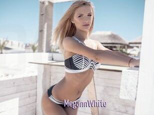 MegannWhite