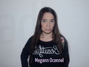 Megann_Oconnel