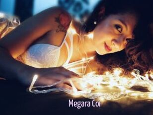 Megara_Coi