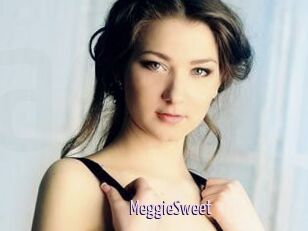 MeggieSweet