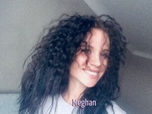 Meghan