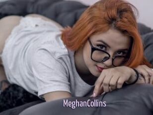 MeghanCollins
