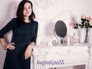 MeghanLoveXX